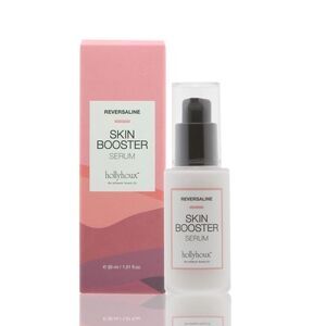 NWT HollyHoux Reversaline Skin Booster Serum